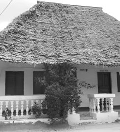 Union Bungalows