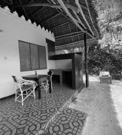 Botanica Eco Lodge