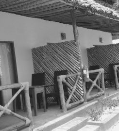 Zummaridi Beach Bungalows