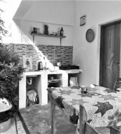 Moringe Home Stay – Village House