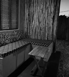 Shanka House Zanzibar