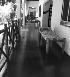 Damascus Bungalows