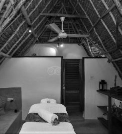 Zoi Boutique Hotel Zanzibar