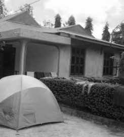 Arusha Village Homestay