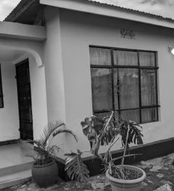 Bratist Homestay Arusha