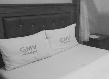 Gmv Lodge