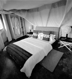 Rift Valley Photographic Lodge