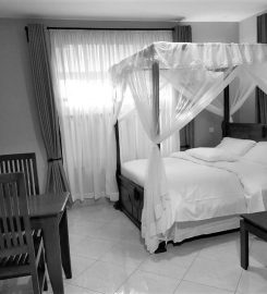 Asmasi Hotels