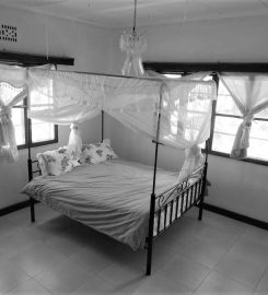 Glorious Arusha Backpackers – Hostel