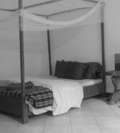 Dream of Arusha Hostel