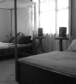 Dream of Arusha Hostel