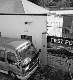 First Point Arusha Hostel