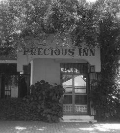 Precious Inn