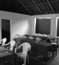 Penda Hostels