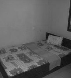 Arusha Village Homestay