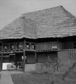 Tembo Tarangire Lodge & Camp