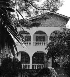 Villa Poa