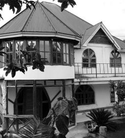 Zion Care Homestay