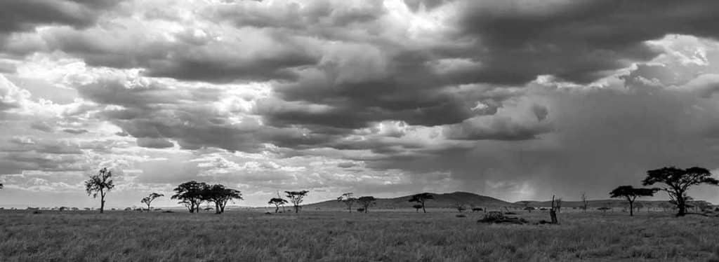 climate-change-summer-rain-season-in-tanzania