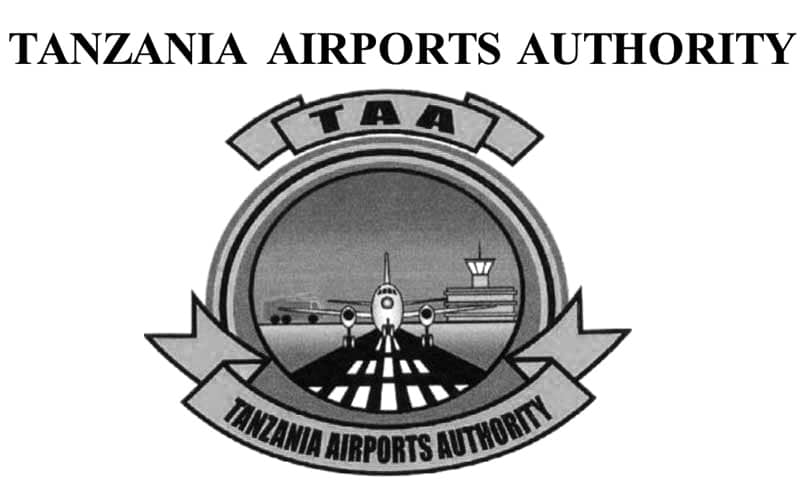 TAA logo