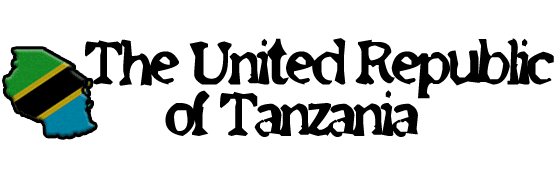 tourism visa tanzania