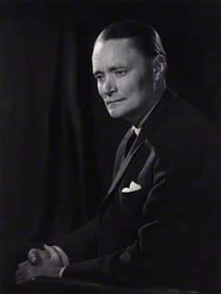 Timothy Crosthwait: Diplomat who was High Commissioner to <a href=