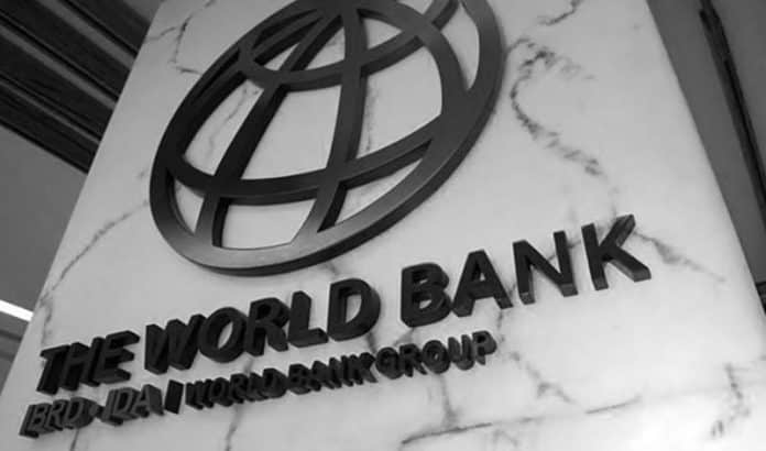 A Quick Peek at the World Bank Tanzania Relationship on the Country Economic Development