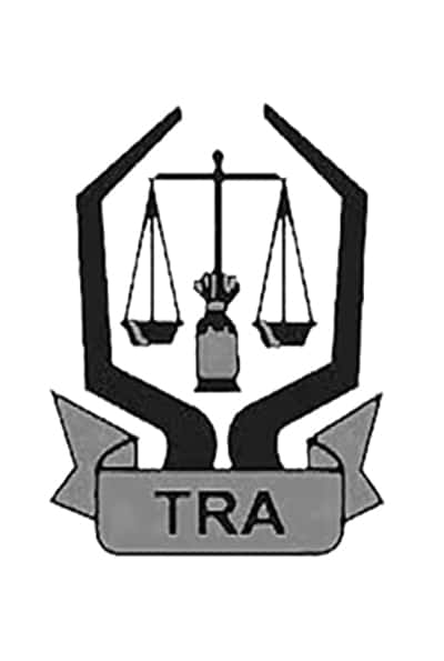Tanzania Revenue Authority