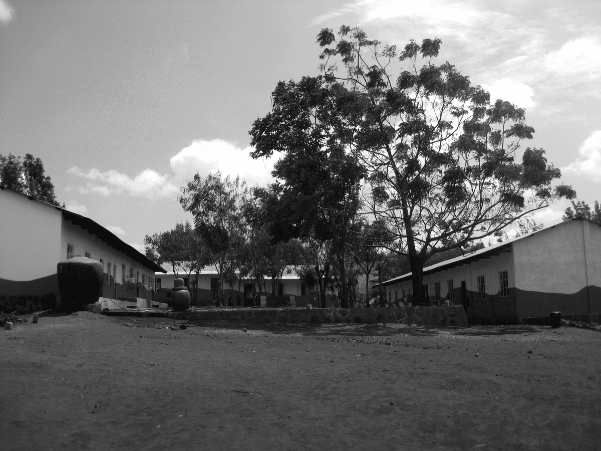Karatu primary school