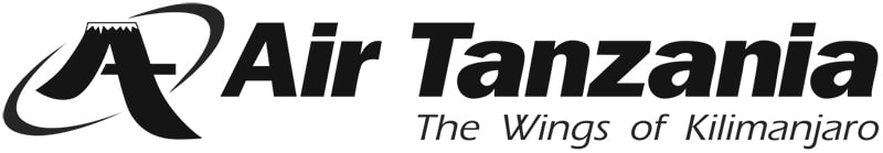 Air Tanzania Logo