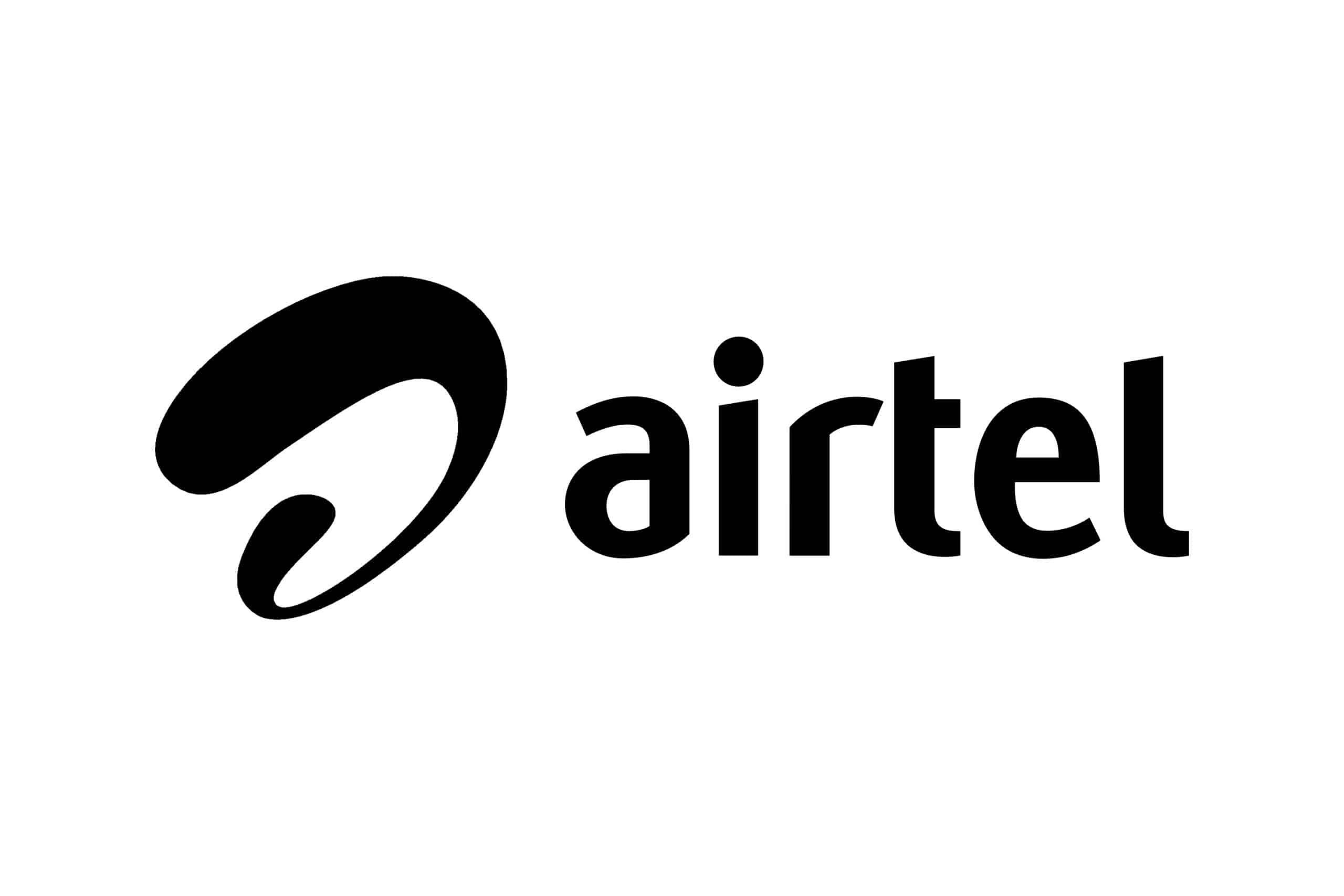 Airtel Tanzania logo