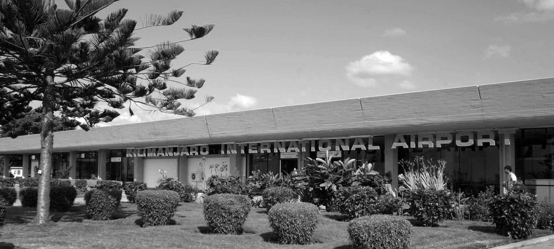 Kilimanjaro International Airport – Quick Overview, History, Airlines & More