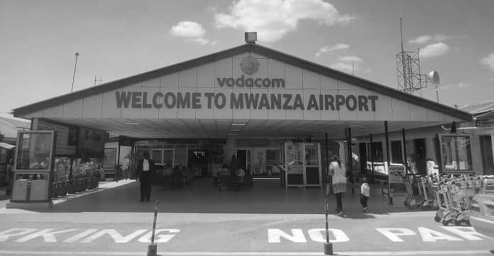 Mwanza Airport Overview – Expansion, Airlines, Air Force Base, Destinations & More