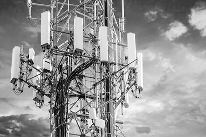 Quick Summary of Telecommunications in Tanzania