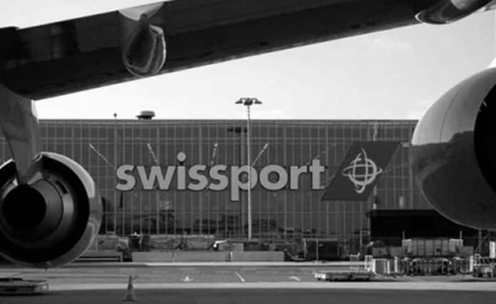 Swissport Tanzania - Background, Ownership, Network and More