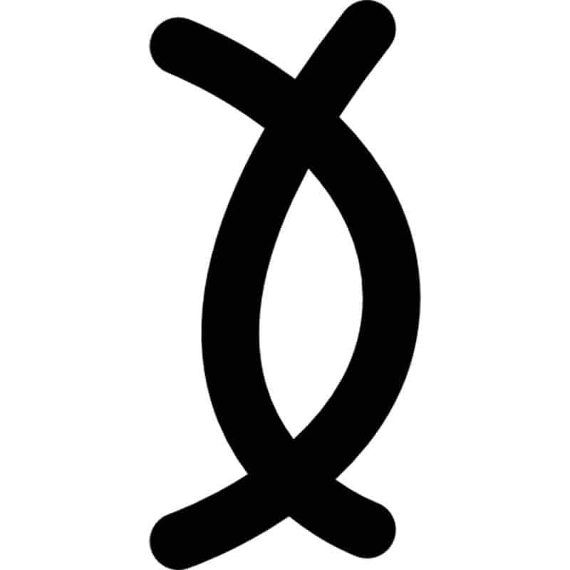 Ujamaa symbol