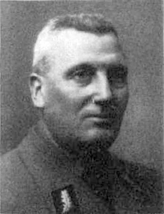 Wilhelm Kattwinkel