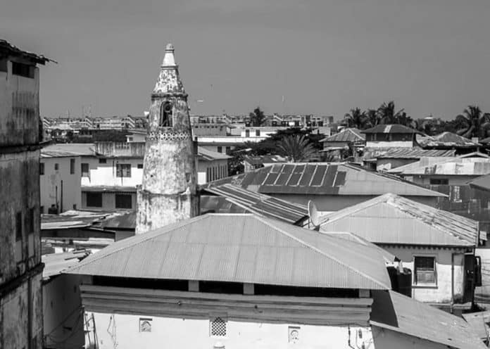 Islam in Zanzibar – History, Denominations, Institutions
