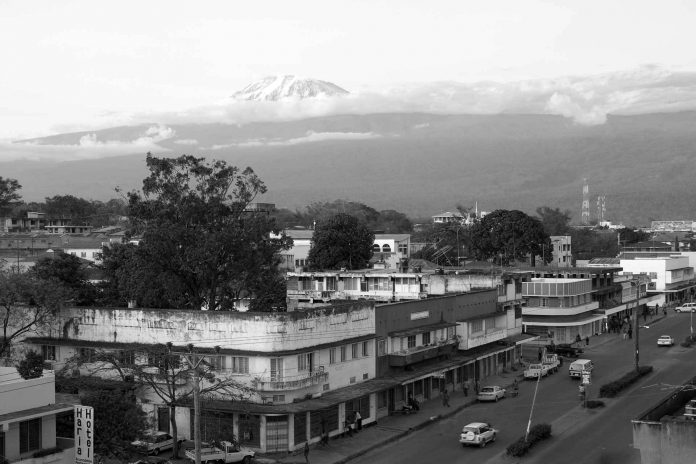 Kilimanjaro Region – Districts, History, Geology and More