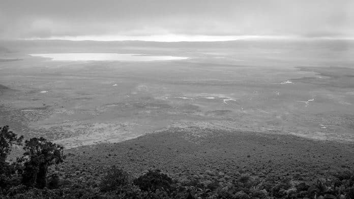 Ngorongoro Conservation Area – Crater, Geology, Olduvai, Wildlife and More