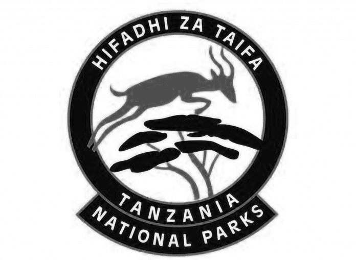 Overview of the Tanzania National Parks Authority (TANAPA)