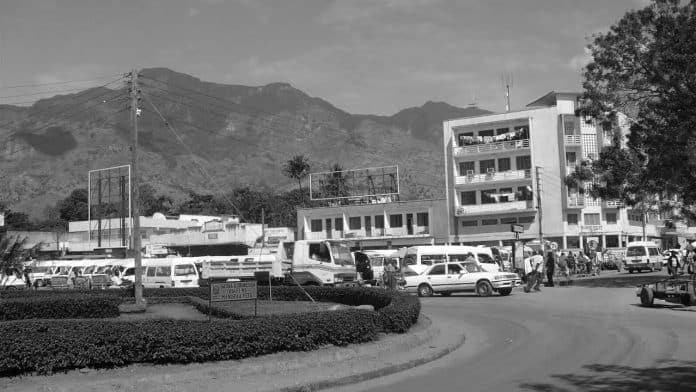 Things You Need to Know About Morogoro City