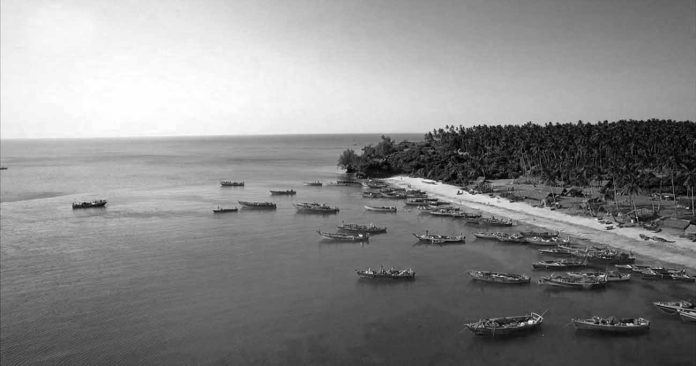 Swahili Coast – History, Islands, Culture and More