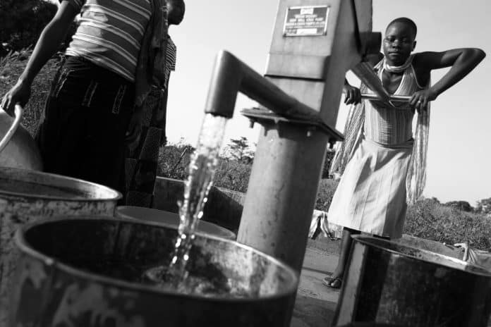 Detailed Insight About Sanitation and Water Supply in Tanzania