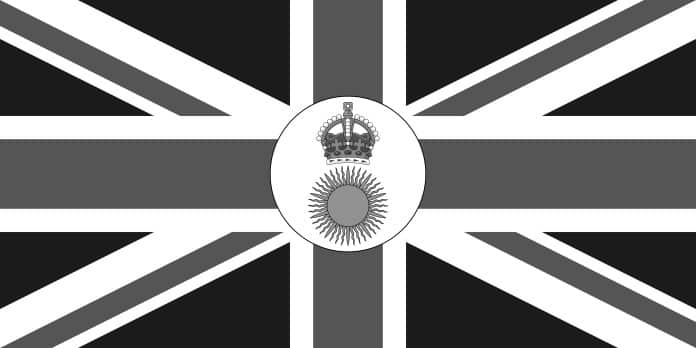 Imperial British East Africa Company