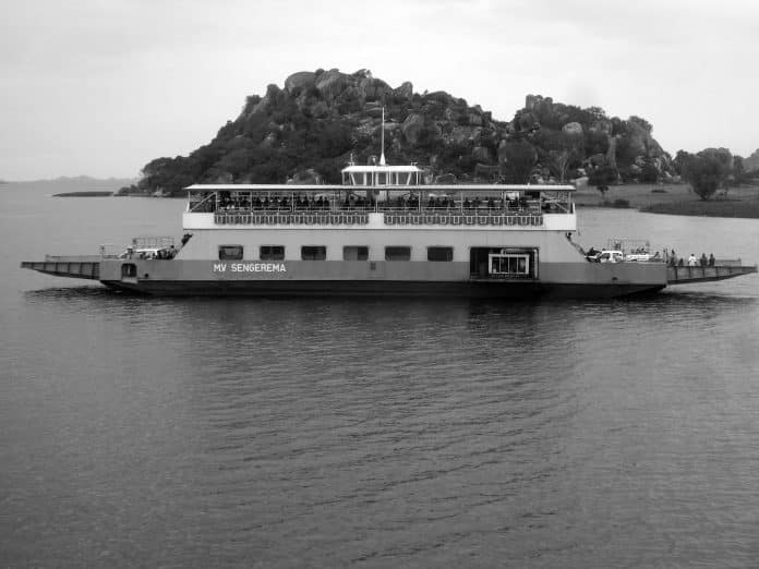 Lake Victoria Ferries – Accidents, History, Port Infrastructure and More