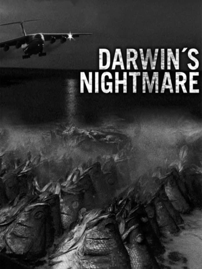 The Overview and Reception of the Darwin’s Nightmare