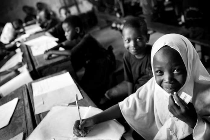Education in Tanzania – History, Public, Private, Primary, Secondary and More