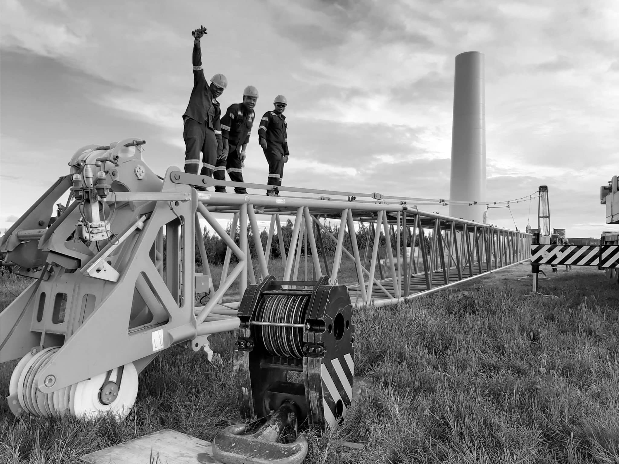 snapshot-new-farm-of-wind-energy-in-tanzania