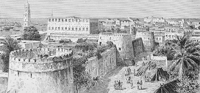 History of Zanzibar – Trade, Portuguese and British Rulers, Sultanate and More